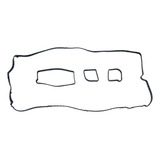 Junta Tampa Valvula Land Rover Evoque 2 0 2012 2013 A 2019