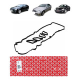 Junta Tampa Valvula Mercedes