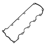 16427