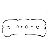 N12b14a