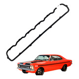 Junta Tampa Válvula Motor Gm Opala 6 Cilindros Promoção