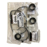 Junta Tampa Valvula Pajero Tr4 Kit C Retentores