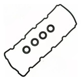 torq