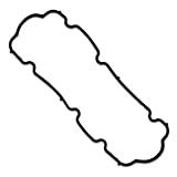 Junta Tampa Valvula Palio Siena Doblo Fiorino 1 0 1 4 8v