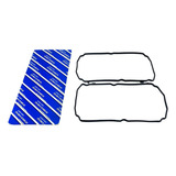 6b31