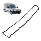 Junta Tampa Valvula Peugeot