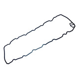 fm
