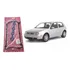 Junta Tampa Valvula Vw Golf Audi A3 1.8 20v Todos Elring