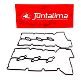 Junta Tampa Valvulas Azera 3 3 par 2006 2007 2008 2009
