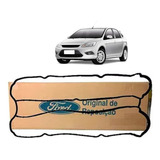 Junta Tampa Válvulas Ford Focus 1 6 16v 2009 A 2013 Original
