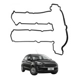Junta Tampa Valvulas Ford