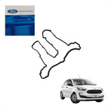 Junta Tampa Valvulas Ford Ka 1.0 3 Cilindros 2014/2019 Orig