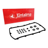 Junta Tampa Valvulas Ford