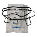 Junta Tampa Valvulas Fusion 2 5 09 12 Duratec Original Ford
