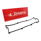 Junta Tampa Válvulas Gm Tracker 2 0 Rf Diesel 2000 2001