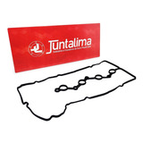 Junta Tampa Válvulas Kia Sorento 2 4 Gasolina 2011 2012