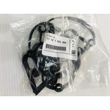 Junta Tampa Válvulas Motor Mini R56 Cooper S 2009 2013 N18