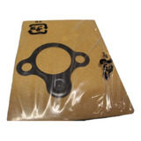 Junta Tensor Acionador Cb600 Hornet 2008 2014 Original Honda