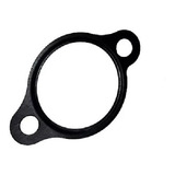 Junta Tensor carburador Valflex Cbx250 xr250