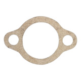 Junta Tensor Comando Z300 Versys 300 Ninja 250 Ninja 300