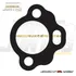 Junta Tensor Corrente Comando Suzuki Srad 750  2006   2018 