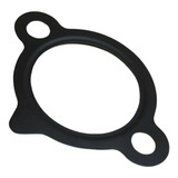 Junta Tensor Corrente Motor Corolla Rav4 Prius 2012 A 2023