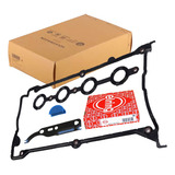 Junta Tensor Tampa De Válvula Audi A3 1 8 20v Turb 2005 2006