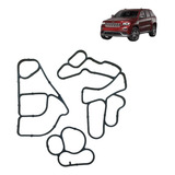 V6