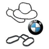 Junta Trocador Calor Bmw X1 118 120 318 320i N46 316 E46