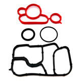 A4