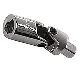 Junta Universal 3 8 Crv Polido Mtx