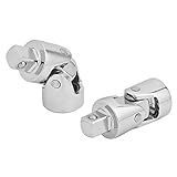 Junta Universal Encaixe Worker 1 2