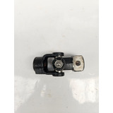 Junta Universal  stahl  Para Scania   223895