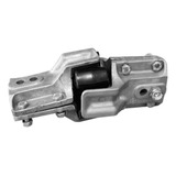 Junta Universal Wilffer Wf