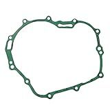 Junta Valflex Tampa Motor