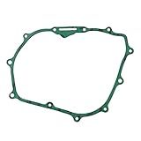 Junta Valflex Tampa Motor