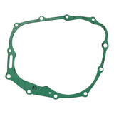 Junta Valflex Tampa Motor