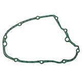 Junta Valflex Tampa Motor