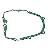 Junta Valflex Tampa Motor