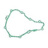 Junta Valflex Tampa Motor