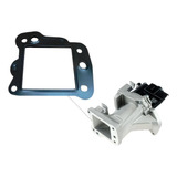 Junta Válvula Egr Freelander 2 2 2 2011 2012 2013 Diesel