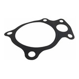 Junta Válvula Termostática Stralis 360 2012 504045785