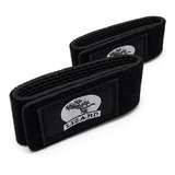 Junta Varas Pesca Neoprene
