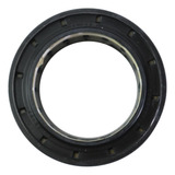 Junta Vedação Motor Trator New Holland 84166643 Cnh