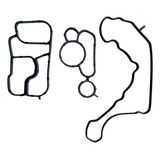 Tsi