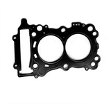 Junta Yamaha Yzf R3 Mt03 320cc Cabeçote