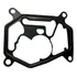 Juntas Bomba Vacuo Clk200 Cl250 C200 C250 Gls 1.6 Turbo 16v