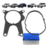 Juntas Bomba Vacuo Toro Renegade Compass 71779194 55212608