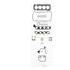 Juntas C/ret Alfa 145 Fiat Marea 1.8 16v S/ret Tra