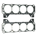 Juntas Cabecote Ford V8